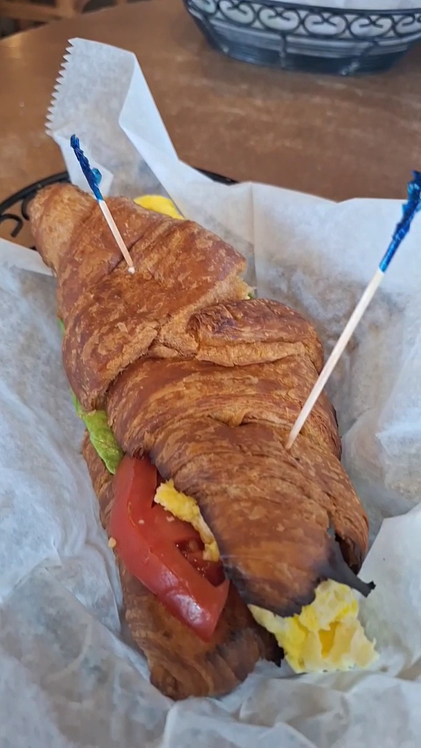 Caffè Di Riverwalk-2